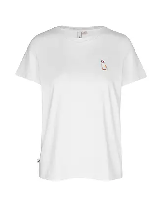 RAGWEAR | T-Shirt ADORI C | 
